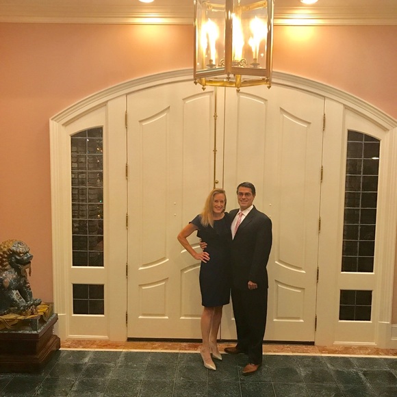 Meet your Posher, Coney. JD degree. San Francisco - Picture 2 of 8